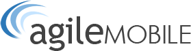 [agilemobile_logo[10].gif]